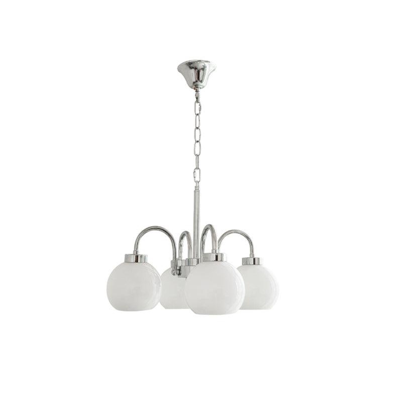 Loa Chandeliers - Lamp Outdoor