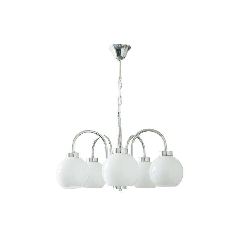 Loa Chandeliers - Lamp Outdoor