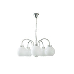 Loa Chandeliers - Lamp Outdoor