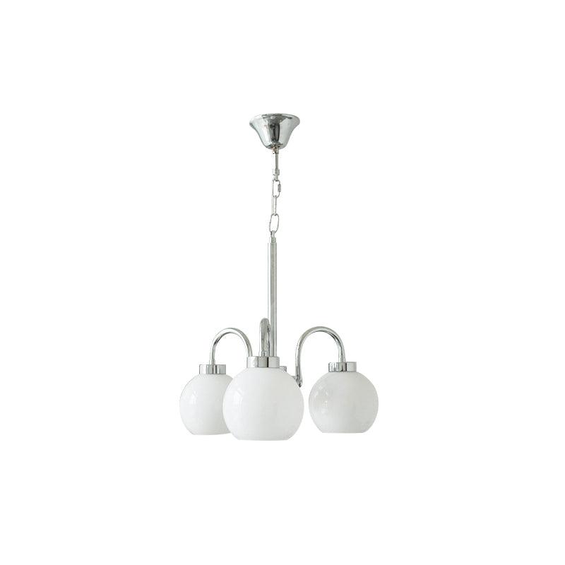 Loa Chandeliers - Lamp Outdoor