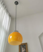 Loa Pendant Light - Lamp Outdoor