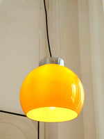 Loa Pendant Light - Lamp Outdoor