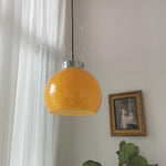 Loa Pendant Light - Lamp Outdoor