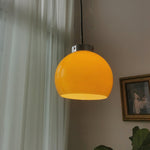 Loa Pendant Light - Lamp Outdoor