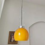 Loa Pendant Light - Lamp Outdoor
