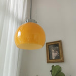 Loa Pendant Light - Lamp Outdoor