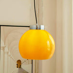 Loa Pendant Light - Lamp Outdoor