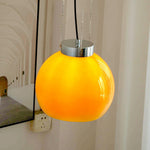 Loa Pendant Light - Lamp Outdoor