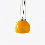 Loa Pendant Light - Lamp Outdoor