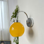 Loa Wall Lamp - Lamp Outdoor