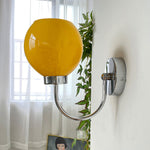 Loa Wall Lamp - Lamp Outdoor