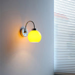 Loa Wall Lamp - Lamp Outdoor