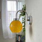 Loa Wall Lamp - Lamp Outdoor