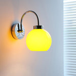 Loa Wall Lamp - Lamp Outdoor