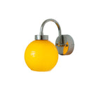 Loa Wall Lamp - Lamp Outdoor