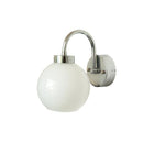Loa Wall Lamp - Lamp Outdoor