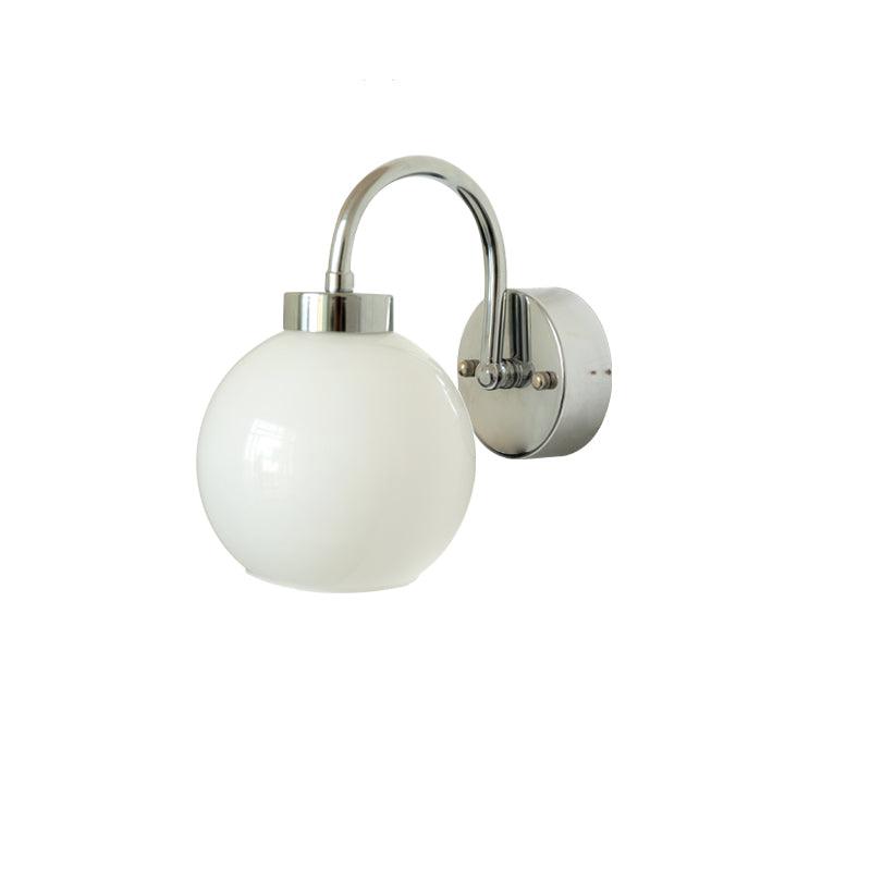 Loa Wall Lamp - Lamp Outdoor