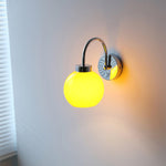 Loa Wall Lamp - Lamp Outdoor