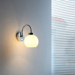 Loa Wall Lamp - Lamp Outdoor