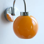Loa Wall Lamp - Lamp Outdoor