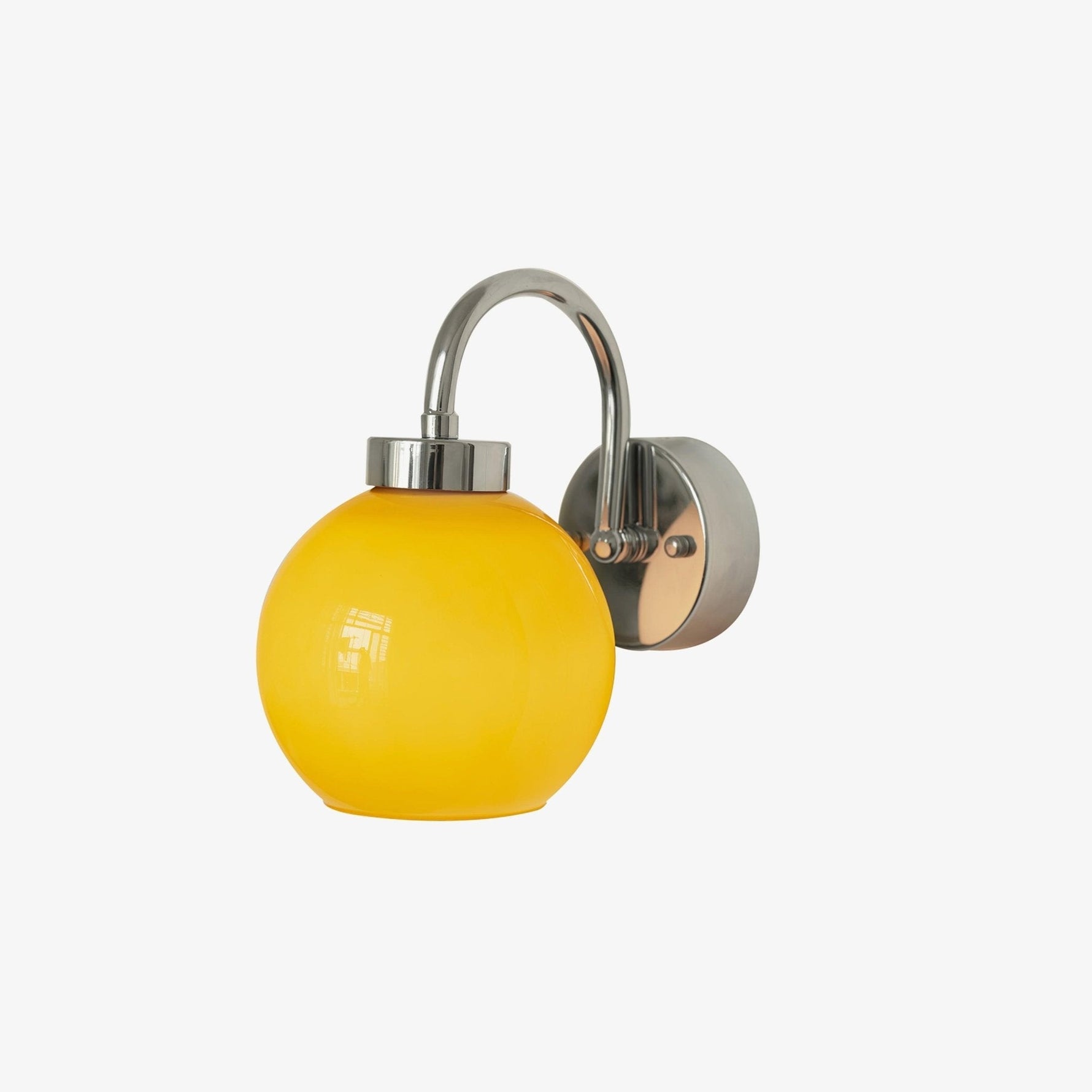 Loa Wall Lamp - Lamp Outdoor