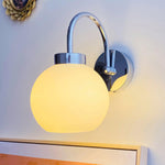 Loa Wall Lamp - Lamp Outdoor