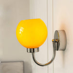 Loa Wall Lamp - Lamp Outdoor