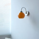 Loa Wall Lamp - Lamp Outdoor