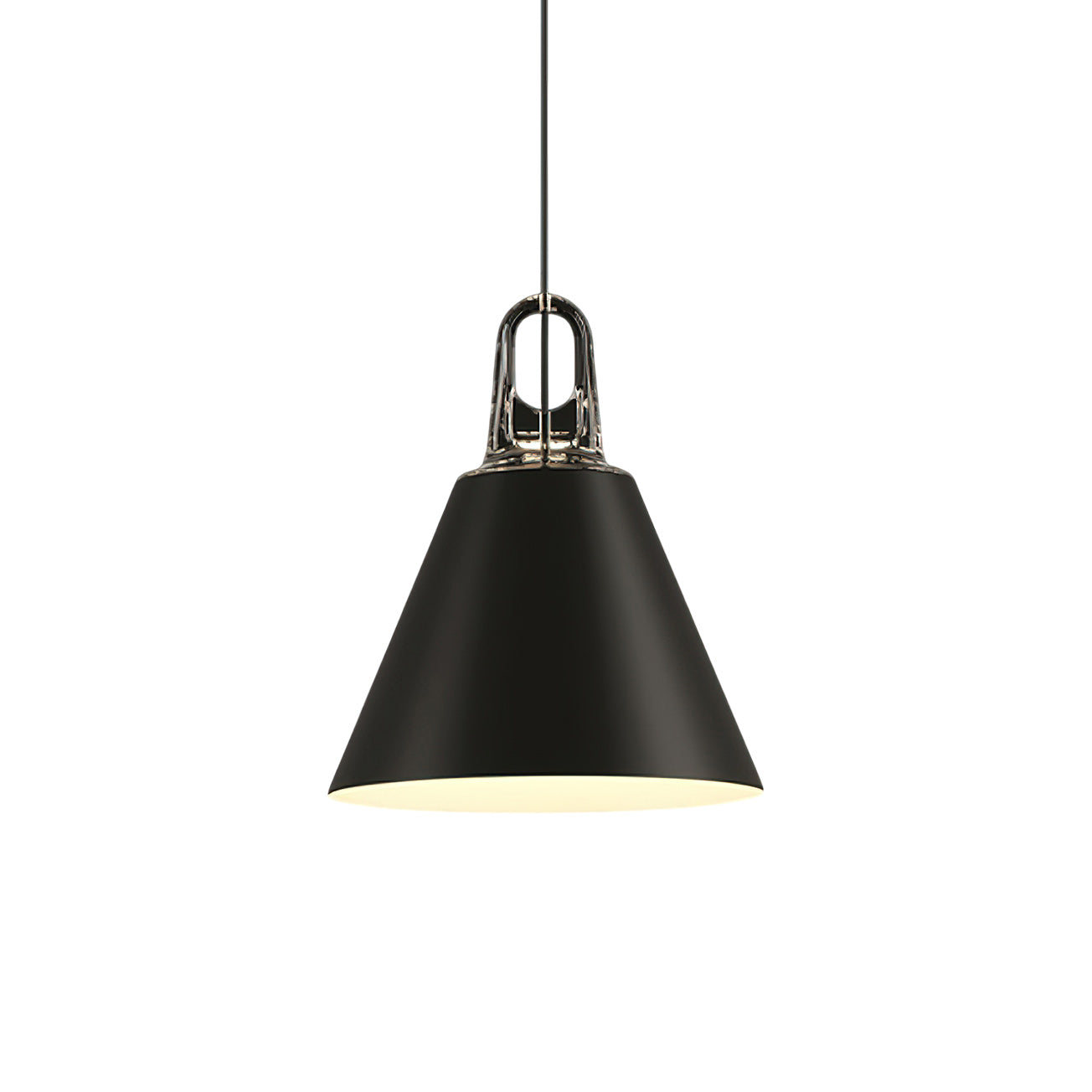 Lodes Contemporary Pendant Light