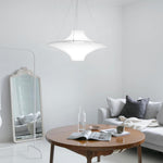 Lokki Pendant Lamp - Lamp Outdoor