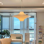 Lokki Pendant Lamp - Lamp Outdoor