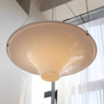 Lokki Pendant Lamp - Lamp Outdoor