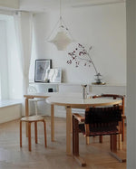 Lokki Pendant Lamp - Lamp Outdoor