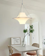 Lokki Pendant Lamp - Lamp Outdoor