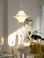 Lokki Pendant Lamp - Lamp Outdoor