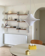 Lokki Pendant Lamp - Lamp Outdoor