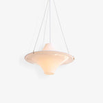Lokki Pendant Lamp - Lamp Outdoor