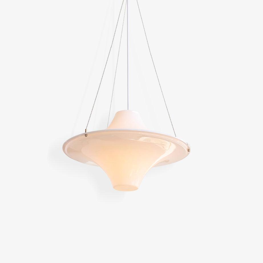 Lokki Pendant Lamp - Lamp Outdoor