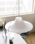 Lokki Pendant Lamp - Lamp Outdoor