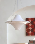 Lokki Pendant Lamp - Lamp Outdoor