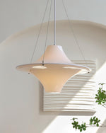 Lokki Pendant Lamp - Lamp Outdoor