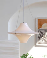 Lokki Pendant Lamp - Lamp Outdoor