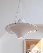 Lokki Pendant Lamp - Lamp Outdoor
