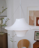 Lokki Pendant Lamp - Lamp Outdoor