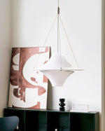 Lokki Pendant Lamp - Lamp Outdoor
