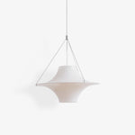 Lokki Pendant Lamp - Lamp Outdoor