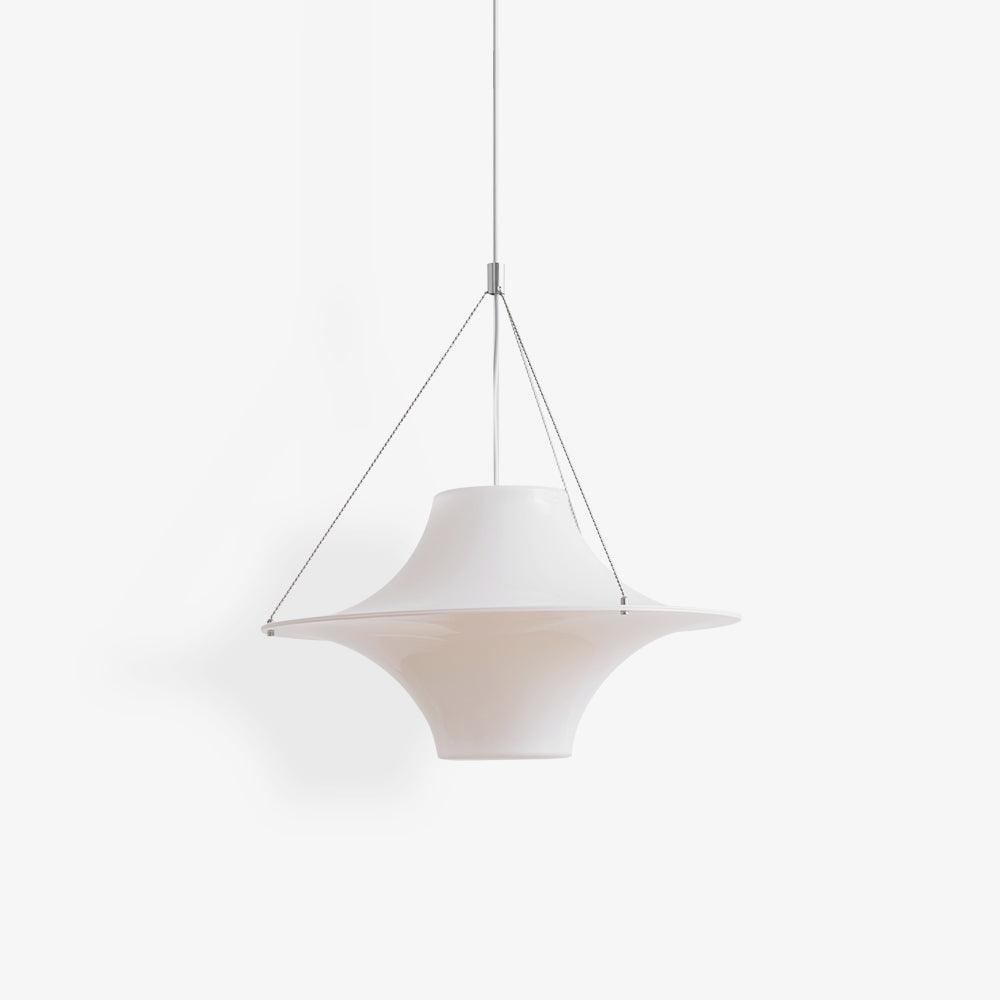 Lokki Pendant Lamp - Lamp Outdoor