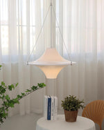 Lokki Pendant Lamp - Lamp Outdoor