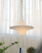 Lokki Pendant Lamp - Lamp Outdoor
