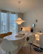 Lokki Pendant Lamp - Lamp Outdoor
